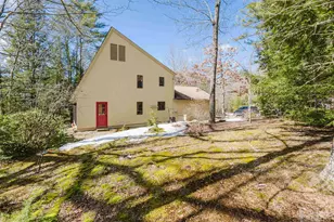91 Boyce Rd, Canterbury, NH 03224 - Photo 3