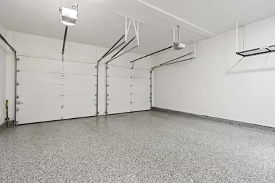 39 Kibrel Court, Sandown, NH 03873 - Photo 43