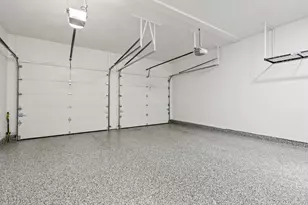 39 Kibrel Ct, Sandown, NH 03873 - Photo 43