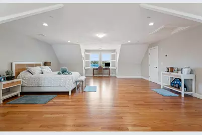 39 Kibrel Court, Sandown, NH 03873 - Photo 31