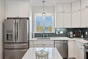 39 Kibrel Ct, Sandown, NH 03873 - Photo 21