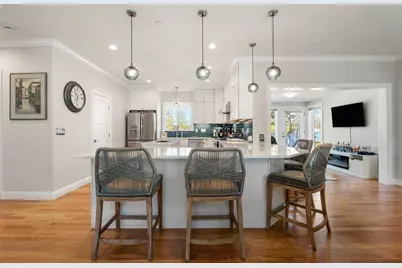 39 Kibrel Court, Sandown, NH 03873 - Photo 17