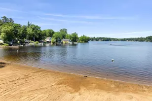 39 Kibrel Ct, Sandown, NH 03873 - Photo 45