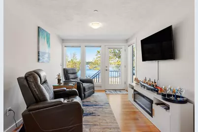 39 Kibrel Court, Sandown, NH 03873 - Photo 13