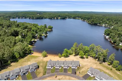 39 Kibrel Court, Sandown, NH 03873 - Photo 1