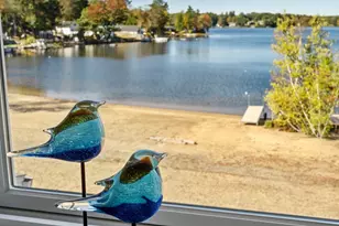 39 Kibrel Ct, Sandown, NH 03873 - Photo 33