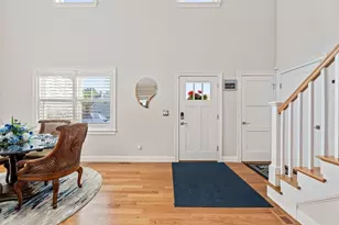 39 Kibrel Ct, Sandown, NH 03873 - Photo 3