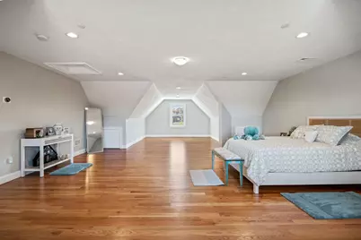 39 Kibrel Court, Sandown, NH 03873 - Photo 27