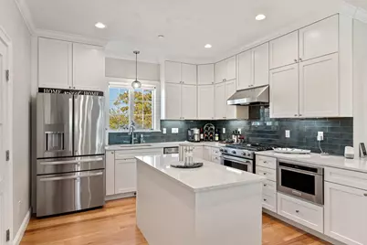 39 Kibrel Court, Sandown, NH 03873 - Photo 19