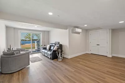 39 Kibrel Court, Sandown, NH 03873 - Photo 41