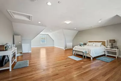 39 Kibrel Court, Sandown, NH 03873 - Photo 25