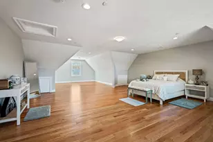 39 Kibrel Ct, Sandown, NH 03873 - Photo 25