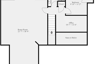 39 Kibrel Ct, Sandown, NH 03873 - Photo 55