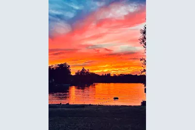 39 Kibrel Court, Sandown, NH 03873 - Photo 51