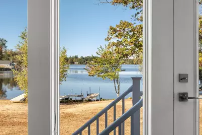 39 Kibrel Court, Sandown, NH 03873 - Photo 15