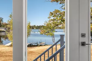 39 Kibrel Ct, Sandown, NH 03873 - Photo 15