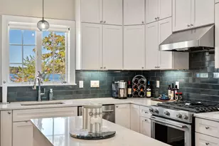 39 Kibrel Ct, Sandown, NH 03873 - Photo 23