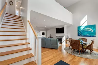 39 Kibrel Court, Sandown, NH 03873 - Photo 29