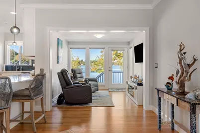 39 Kibrel Court, Sandown, NH 03873 - Photo 11