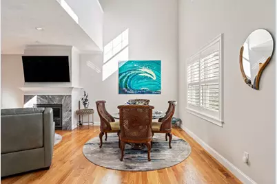 39 Kibrel Court, Sandown, NH 03873 - Photo 9