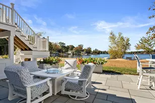 39 Kibrel Ct, Sandown, NH 03873 - Photo 49