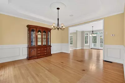 11 Misty Lane, Londonderry, NH 03053 - Photo 25