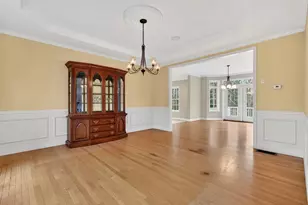 11 Misty Ln, Londonderry, NH 03053 - Photo 25