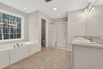 11 Misty Lane, Londonderry, NH 03053 - Photo 33