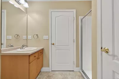 11 Misty Lane, Londonderry, NH 03053 - Photo 45