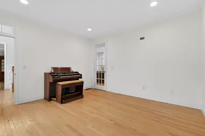 11 Misty Lane, Londonderry, NH 03053 - Photo 23