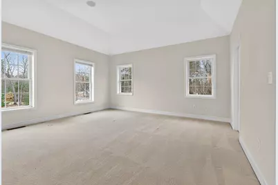 11 Misty Lane, Londonderry, NH 03053 - Photo 31