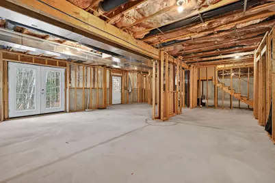 11 Misty Lane, Londonderry, NH 03053 - Photo 51