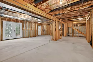 11 Misty Ln, Londonderry, NH 03053 - Photo 51