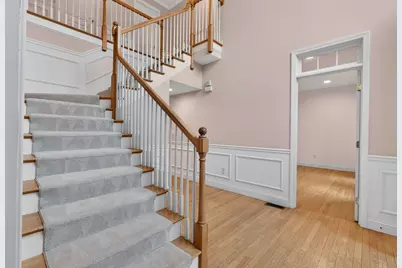 11 Misty Lane, Londonderry, NH 03053 - Photo 27