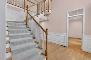 11 Misty Ln, Londonderry, NH 03053 - Photo 27