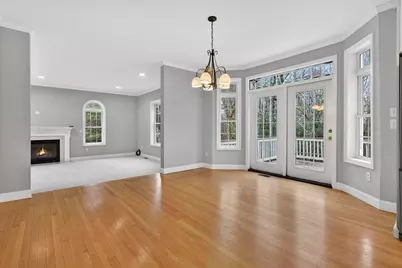 11 Misty Lane, Londonderry, NH 03053 - Photo 17