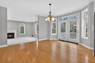 11 Misty Ln, Londonderry, NH 03053 - Photo 17