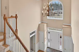 11 Misty Ln, Londonderry, NH 03053 - Photo 29