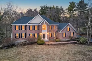 11 Misty Ln, Londonderry, NH 03053 - Photo 1