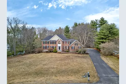 11 Misty Lane, Londonderry, NH 03053 - Photo 57