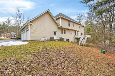 11 Misty Lane, Londonderry, NH 03053 - Photo 59