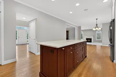 11 Misty Lane, Londonderry, NH 03053 - Photo 13