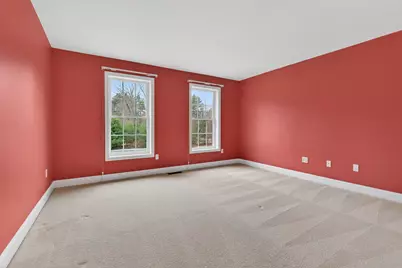 11 Misty Lane, Londonderry, NH 03053 - Photo 47