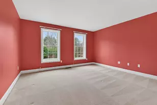 11 Misty Ln, Londonderry, NH 03053 - Photo 47