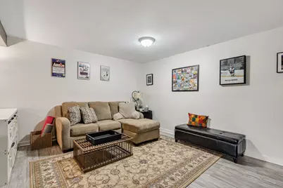 815 Hardscrabble Road, Monkton, VT 05469 - Photo 35