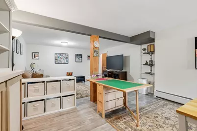 815 Hardscrabble Road, Monkton, VT 05469 - Photo 37