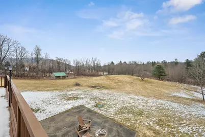 815 Hardscrabble Road, Monkton, VT 05469 - Photo 47