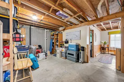 815 Hardscrabble Road, Monkton, VT 05469 - Photo 39