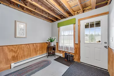 815 Hardscrabble Road, Monkton, VT 05469 - Photo 41