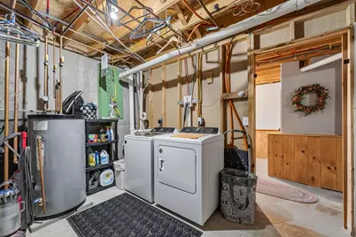 815 Hardscrabble Road, Monkton, VT 05469 - Photo 43